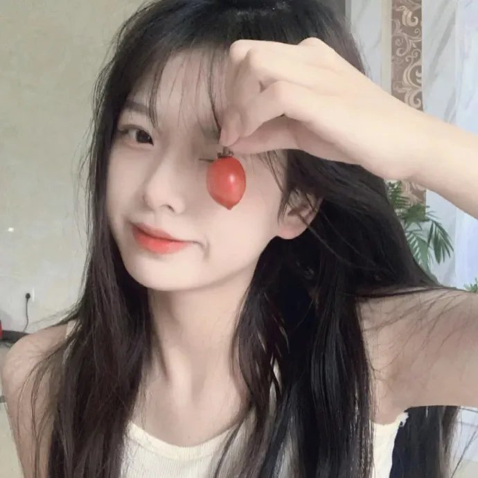 杀人偏差值70