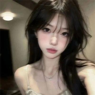 我还有话说
