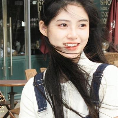 找到你 2021