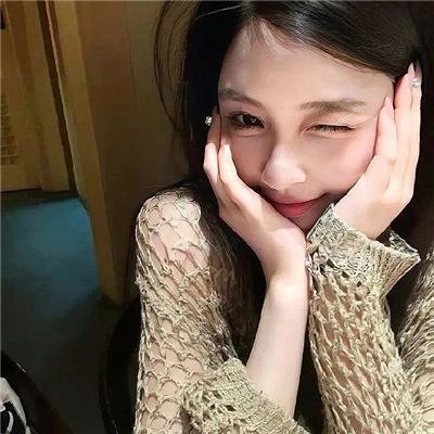落花时节又逢君