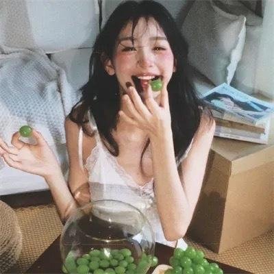 花水木