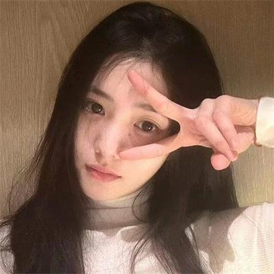 姐姐妹妹杀起来
