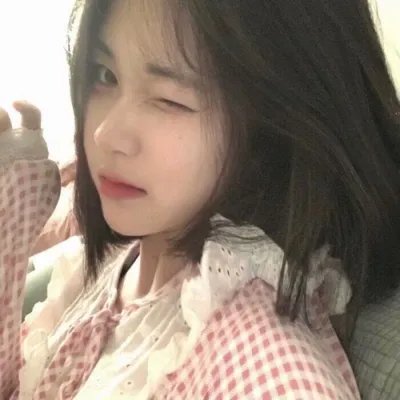 倒霉熊之茶杯旅行记