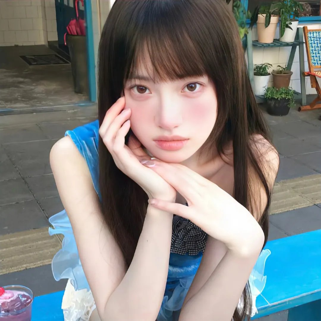 女黑侠木兰花粤语