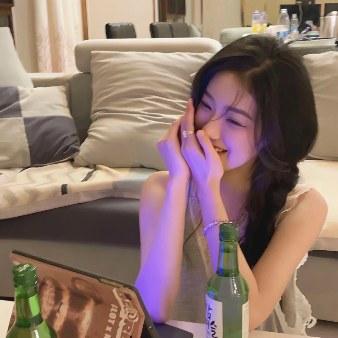 理想的意大利情人