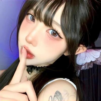 极乐院女子高寮物语
