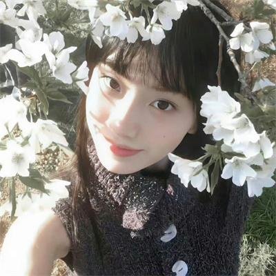 无限的爱