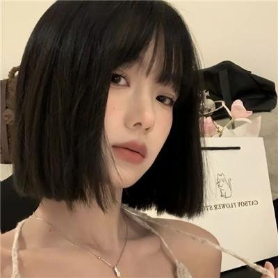 利欲薰心