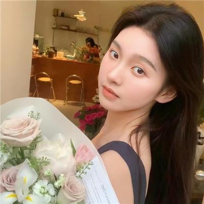 掟上今日子的备忘录
