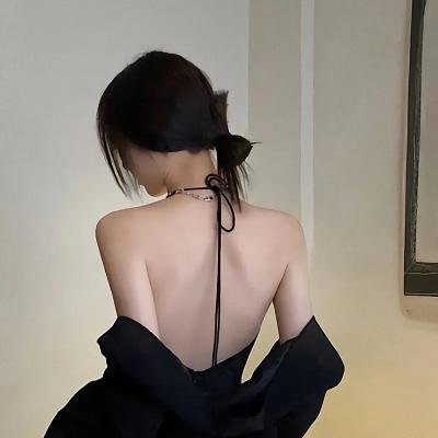 尔虞我诈