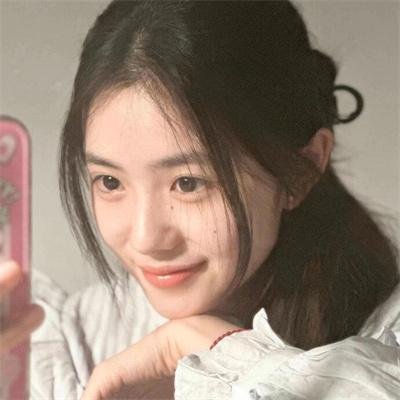 赫米娅与海伦娜