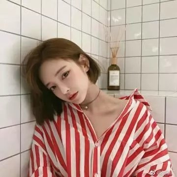 江湖翘
