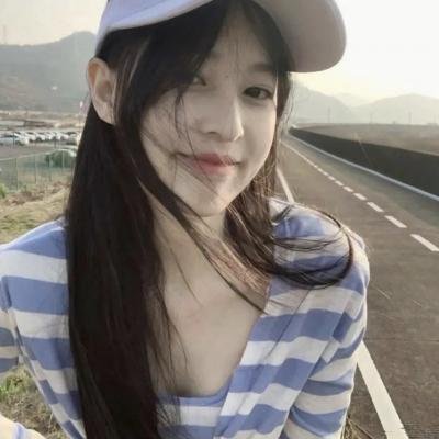 我的裘可妹妹