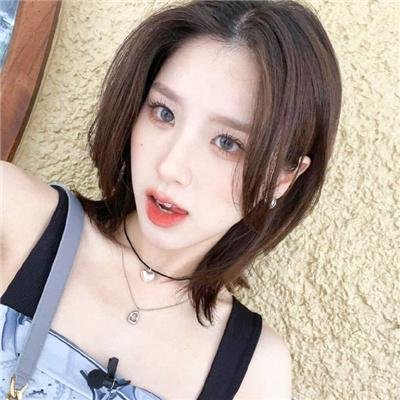 习总书记的初心
