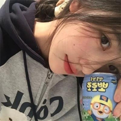 妈妈不在家:亲家不计较