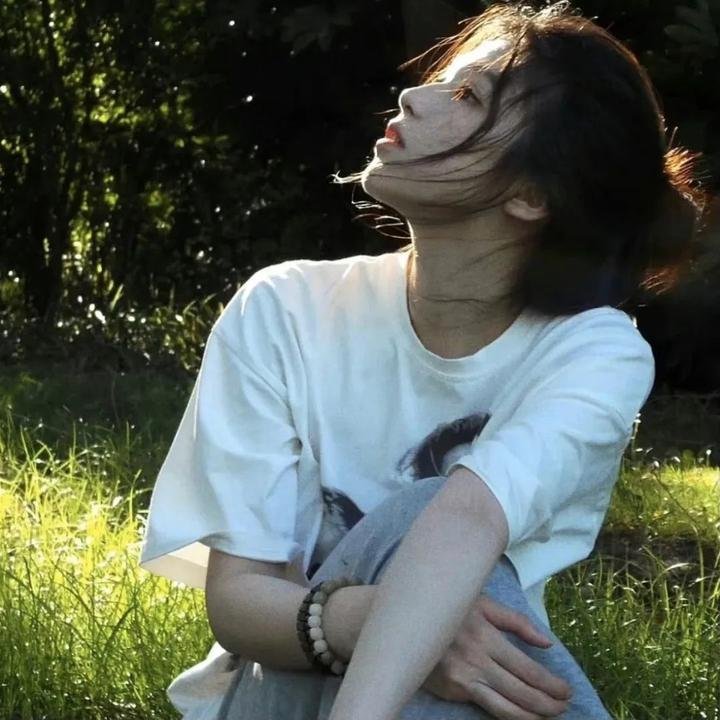 人间蒸发