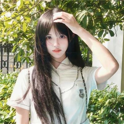 超市粉红豹