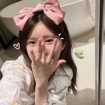 聶小倩